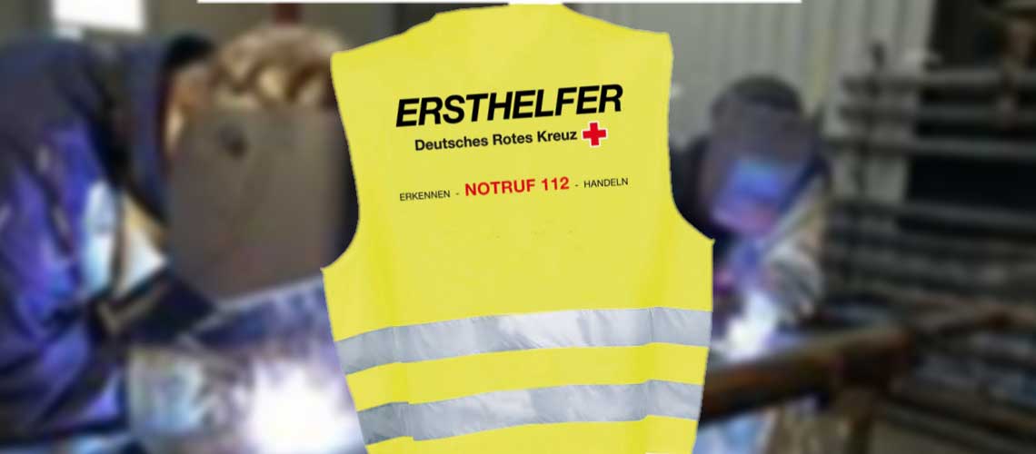 Für Unternehmen