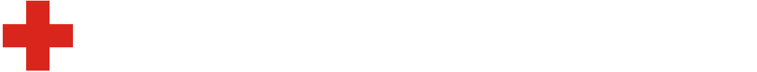 Deutsches Rotes Kreuz – DRK Arbeitssicherheit Mittelweser – DRK-Kreisverband Verden e.V.
