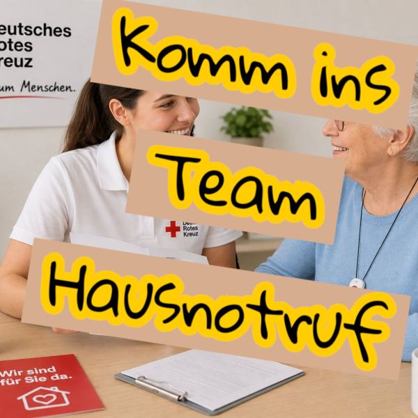 https://de.indeed.com/job/mitarbeiter-mwd-im-hausnotruf-beratung-organisation-e65c27e482d89792 #LandkreisVerden #Verden #Achim #JobsVerden #